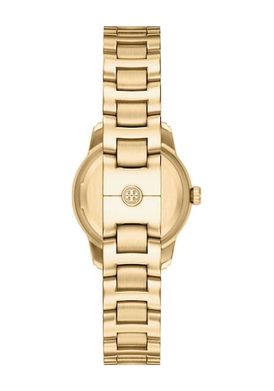 Tory Burch Tbw9074 Kadın Kol Saati Altın