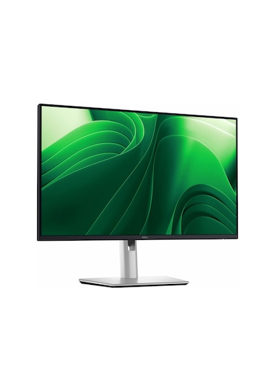 Dell Pro Plus P2425d 23.8" 100hz 5ms Hdmı+dp+usb-c Wqhd Ips Pivot Vesa Monitör