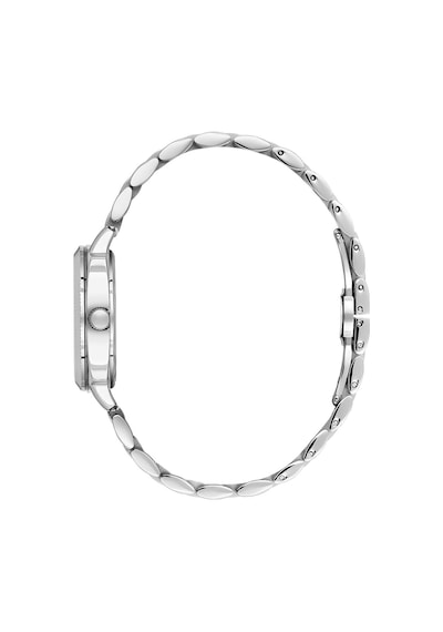 Daniel Klein Dk.13.10111-1 Gri
