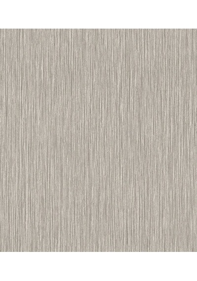 Adawall Kalinka Duvar Kağıdı 5801-7