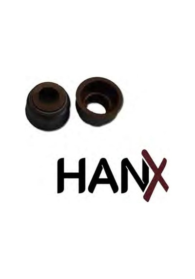 Hanx Av Subap Lastıgı - Ford Cargo / 1838-3536-4136 AOD-HANX H.00394