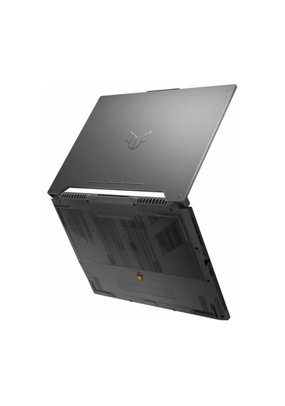 Asus TUF Gaming A15 FA507NUR-LP006A13 R7-7435HS 16 GB 1 TB SSD RTX4050 15.6" Dos Dizüstü Bilgisayar
