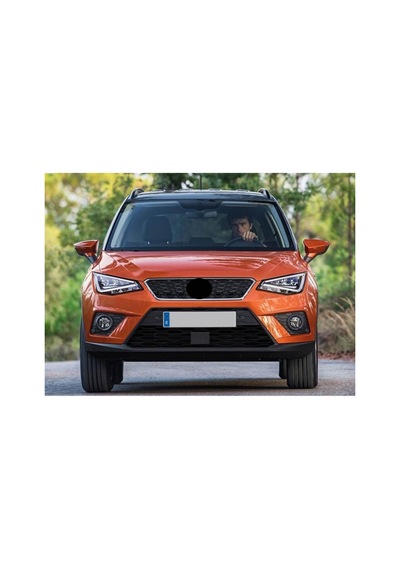 Cam Su Fiskiye Pompası Motoru 1k6955651 Seat Arona İle Uyumlu 2018-2023