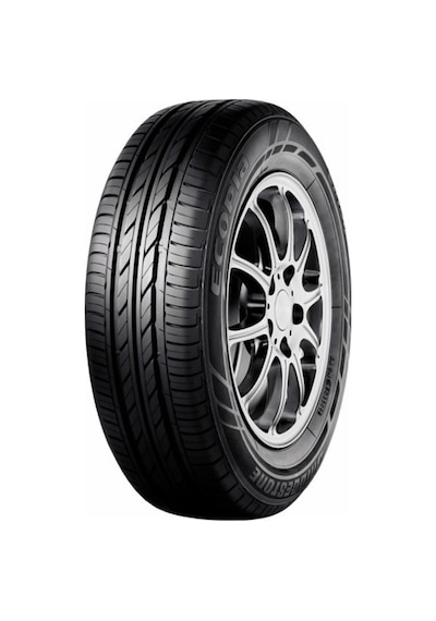 Bridgestone 175/65 R14 82H Ecopia Ep150 Yaz Lastiği 2026