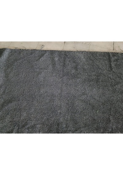 Grassy Yapay Çim Halı 7 Mm Kesme Suni Çim Teras Balkon Bahçe Kaymaz Tabanlı 200 x 300 CM
