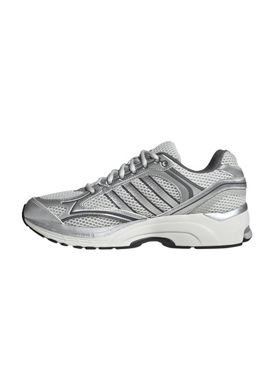 Adidas Spiritain 2000 Erkek Gri Spor Ayakkabı Kı6821