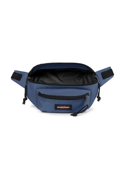 Eastpak Doggy Bag İndigo Unisex Sırt Çantası 000000000102047208