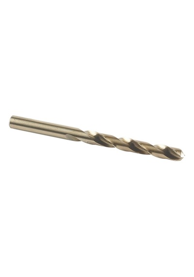 Hss E Co Altın Seri Matkap Ucu %5 Kobaltlı 2,8 Mm
