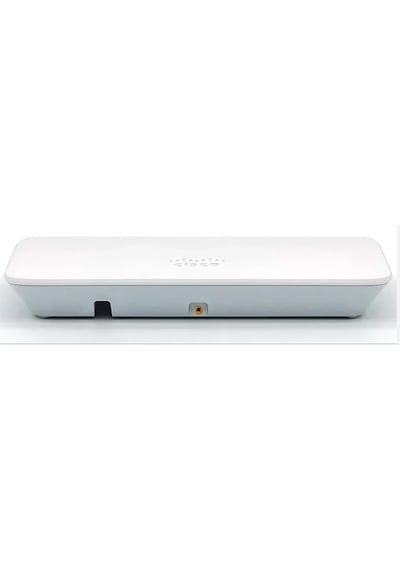 Cısco Mr20-hw Dual-bband, 802.11ac Wave 2 Access Point