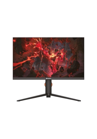 27\" Ss Ips Gb-2716ff Plus 0.5ms 165hz Hdmı-dp Pıvot Gamıng Monitör