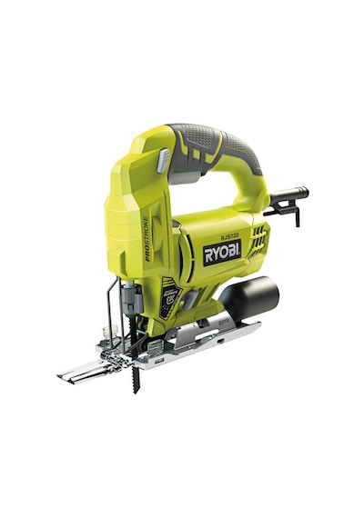 Ryobi RJS720G Dekupaj Testere 500 W