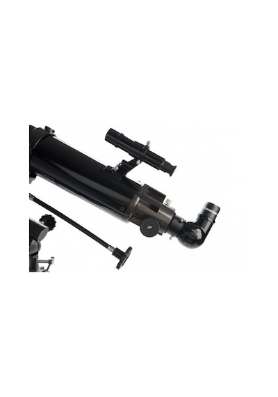 Celestron 21048 Powerseeker 80eq Teleskop