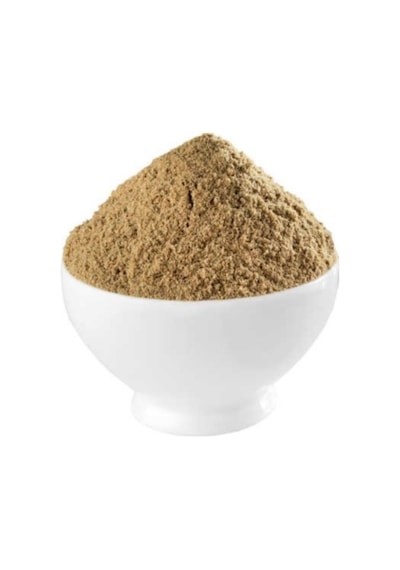 Öğütülmüş Kimyon 5 KG