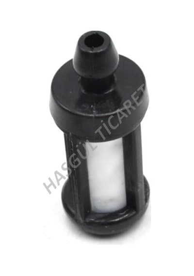 Hsgl Stıhl Tip 5.3Mm İnce Benzin Filtresi N11.1525