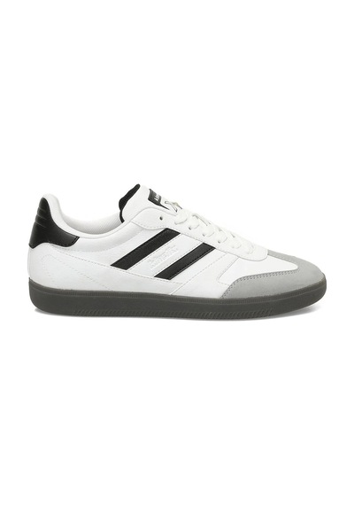 Kinetix Rudow Pu G 6fx Beyaz Unisex Sneaker 000000000102125593 Beyaz