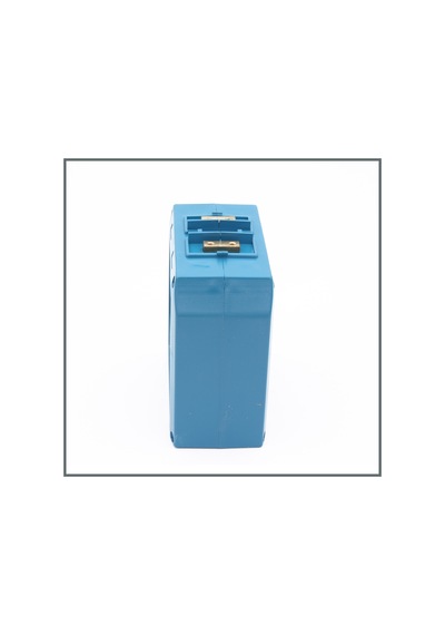 Frer Tat081 Serisi 1000/5a Akım Trafosu 81x31 Cl.0.5 13va