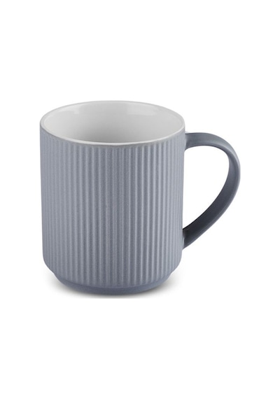 Karaca Arden Mavi Kupa 280 Ml