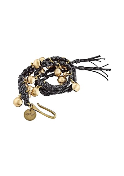 Meinl MABM Ajuch Bells (Medium)