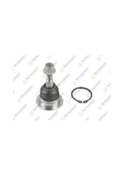 Teknorot La-274 Salıncak Ön Üst Rotilı Sağ Sol Dıscovery 4 09 18 Lr051614-lr051615 -