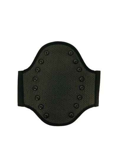PROHEL 4001 BELLİK KIRMIZI