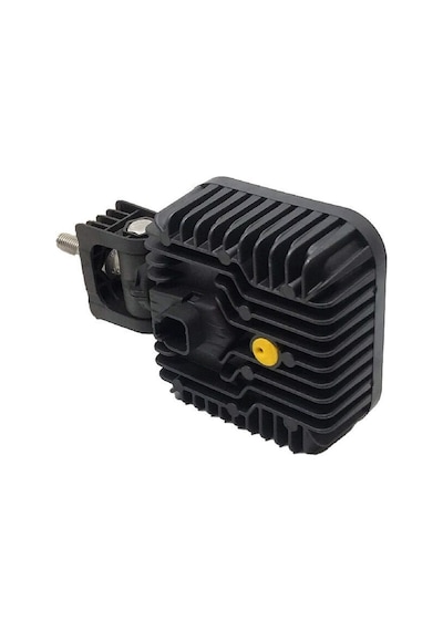 Serko Sq 100cp Led Çalışma Lambası 4 Ledli 12-24v Uyumlu