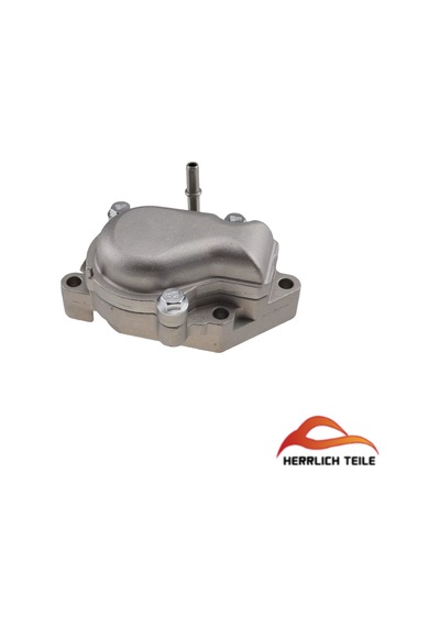 S80-xc90 T6 - Termostat