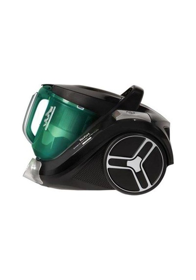 Tefal UW4842 Extent Power Premium 890 W Toz Torbasız Elektrikli Süpürge