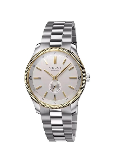 Gucci Ya126390 Kol Saati