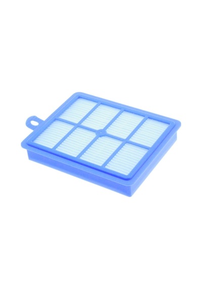 Hepa 13 Marathon Hepa Filtre