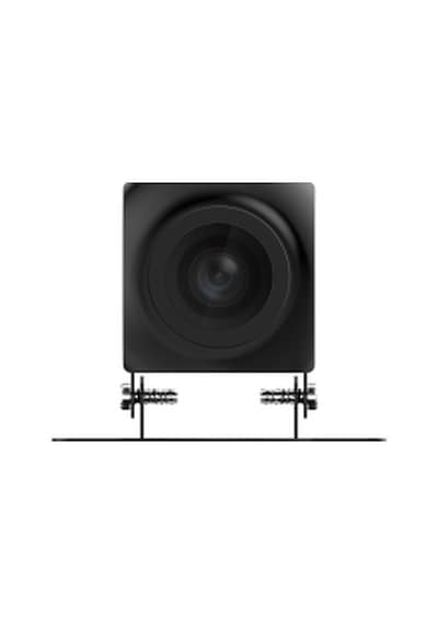 Dahua S6 Dhı-dae-hc1311gwv Araç Kamerası