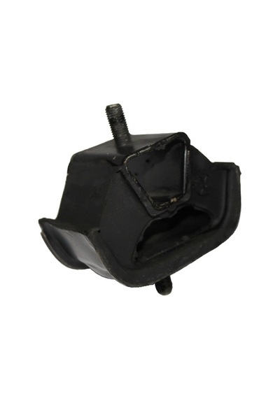 Motor Takozu Doğan Slx 2 Adet 7732923