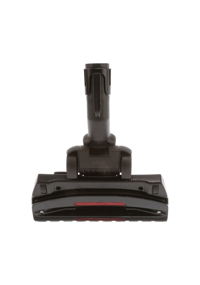 Bosch Relax'X Prosilence Süpürge Başlığı Fırçası