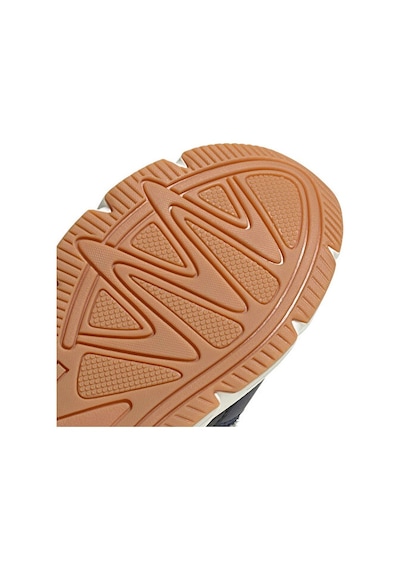 Adidas Crazychaos 2000 Erkek Günlük Ayakkabı Jr4212 Lacivert Lacivert