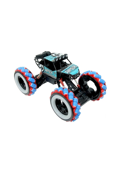 Firewheels Kumandalı Drift Yapabilen Arazi Aracı