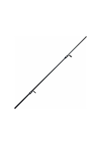 Storm Adventure Xtreme 183cm 200gr Aksiyonlu Tetiksiz Jig Olta Kamışı