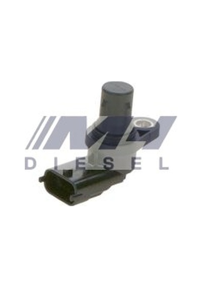 Bosch 0281002667 Eksantrik Mil Sensörü Fiat Ducato Iveco Daily Peugeot Boxer 2.8 3.0