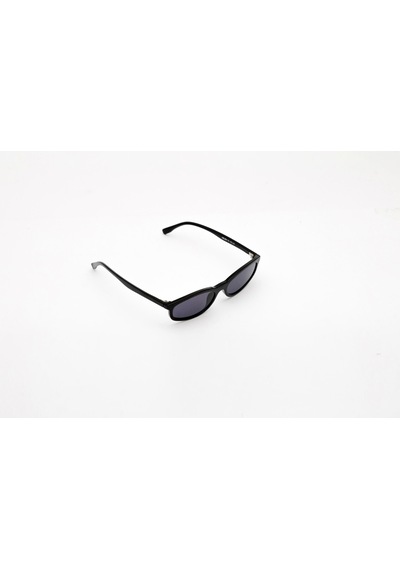 Noon Glasses Helen 01 Siyah