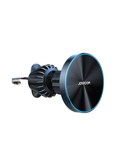 Joyroom Jr-zs240 Magnetıc Wıreless Araç Telefon Tutucu Charge Hld Diğer