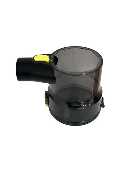 Stone Hsa 4048 Dikey Süpürge İçin Toz Hazne Genel