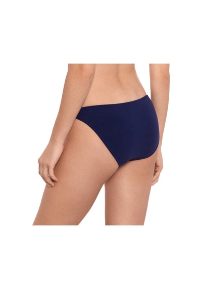 Polo Ralph Lauren Kadın Bikini Altı 21368450-nvy 21368450-nvy Lacivert Lacivert