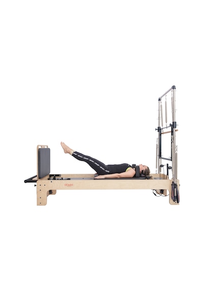 Fitkon Pilates Powerhouse Plus Reformer