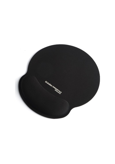 Dark Dk-Ac-Mpe02 Curve Ergopad Bilek Destekli Mouse Pad