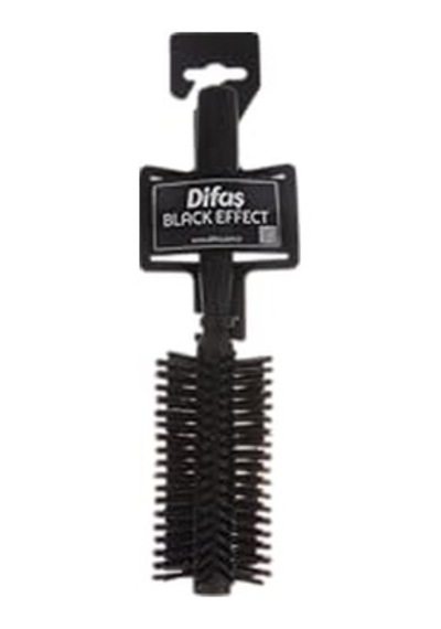 Difaş Black Effect 1032 Fön Fırçası Askili