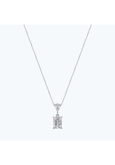 Altınbaş Altın Üçlü Baget Set Utkvr0118-24627-set