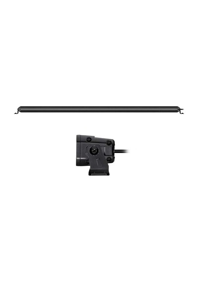 Hella Off-road Led Lamba 12v-24v 1283mm 1gj358197-331