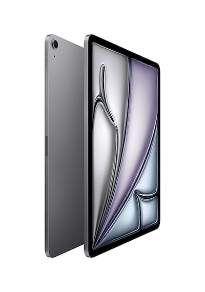 Apple iPad Air MH3A4TU/A M4 Wi-fi 512 GB 11" Tablet