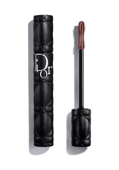 Dior Diorshow Overvolume Extreme Volume Mascara 24-hour Wear Maskara 790 Diğer