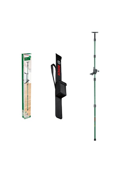 Bosch TP 320 Teleskop Çubuk  Aksesuar - 0603693101