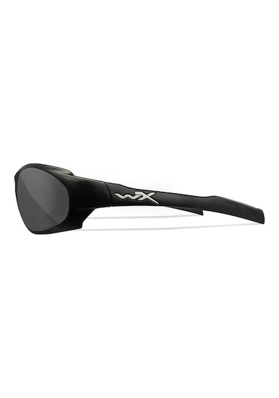 Wıley X Xl-1 Adv. 2.5 Comm. Balistik Gözlük 3 Lens Çok Renkli