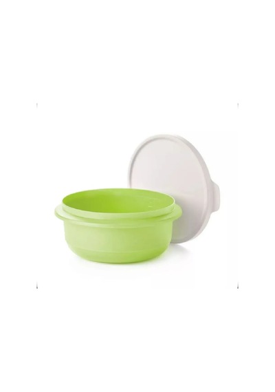 Tupperware Profesyonel Tupperware Hamur Yoğurma Kabı 1l 188215687